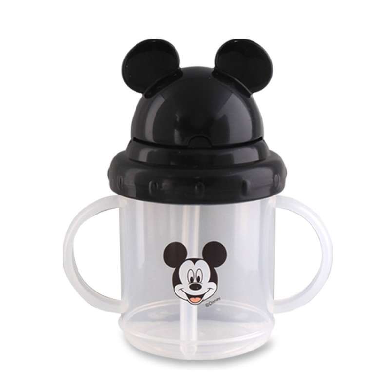 Jual Lusty Bunny Disney Mickey Mouse 