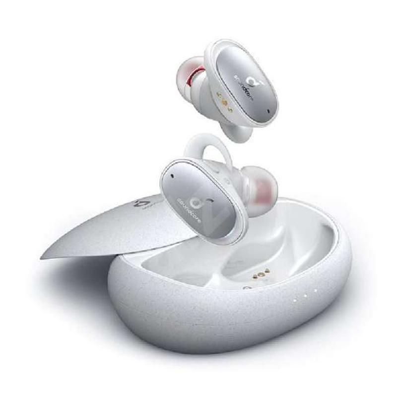 Jual Anker Soundcore Liberty 2 Pro 