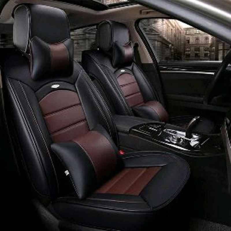 Jual Sarung Jok Mobil Mitsubishi Lancer Bahan Lembut Dan Lentur Murah Mei 2021 Blibli