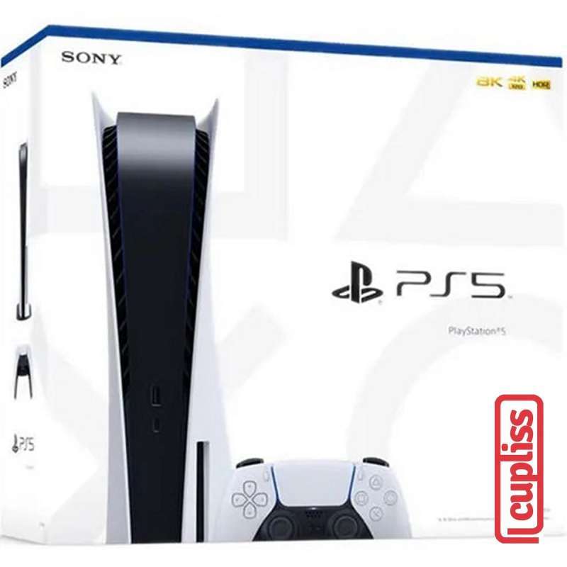 Official store online playstation indonesia