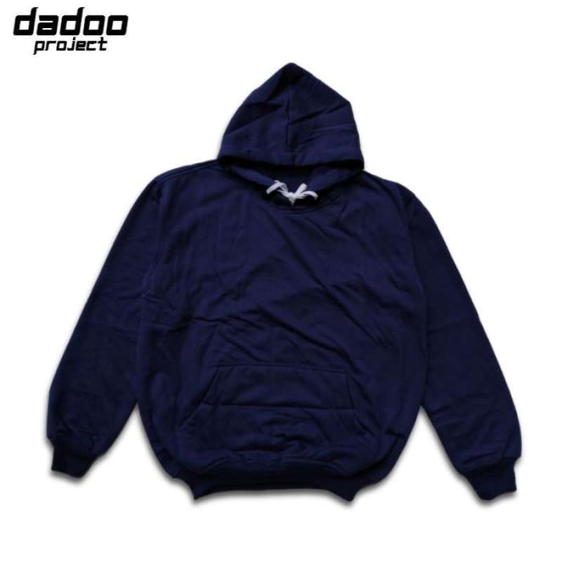 Jual best sale hoodie polos