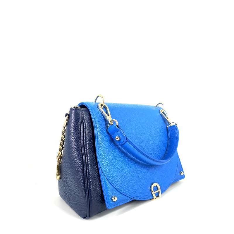 Aigner diadora Clearance