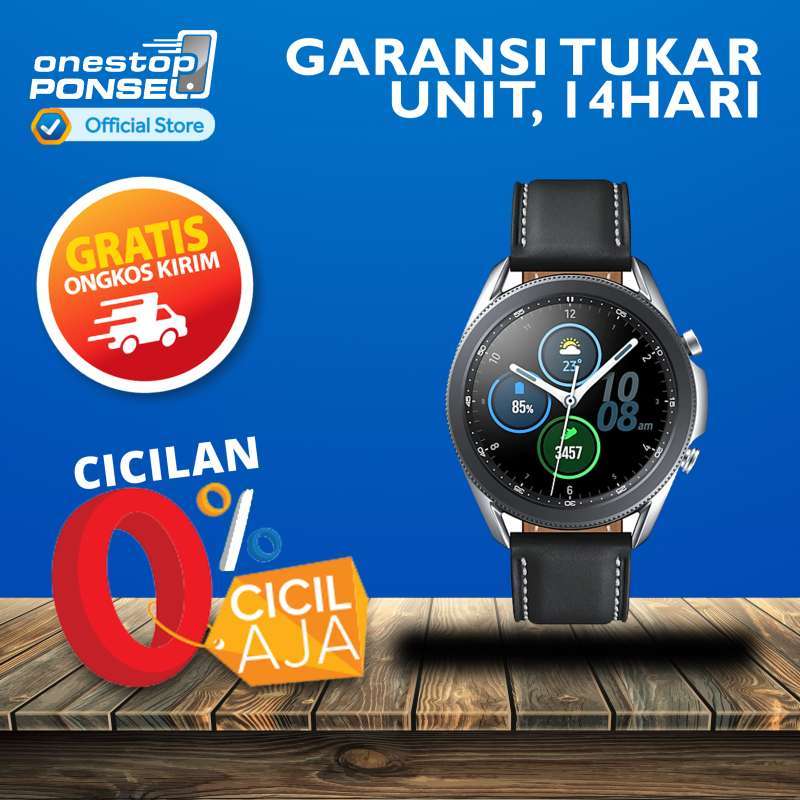 samsung galaxy watch store