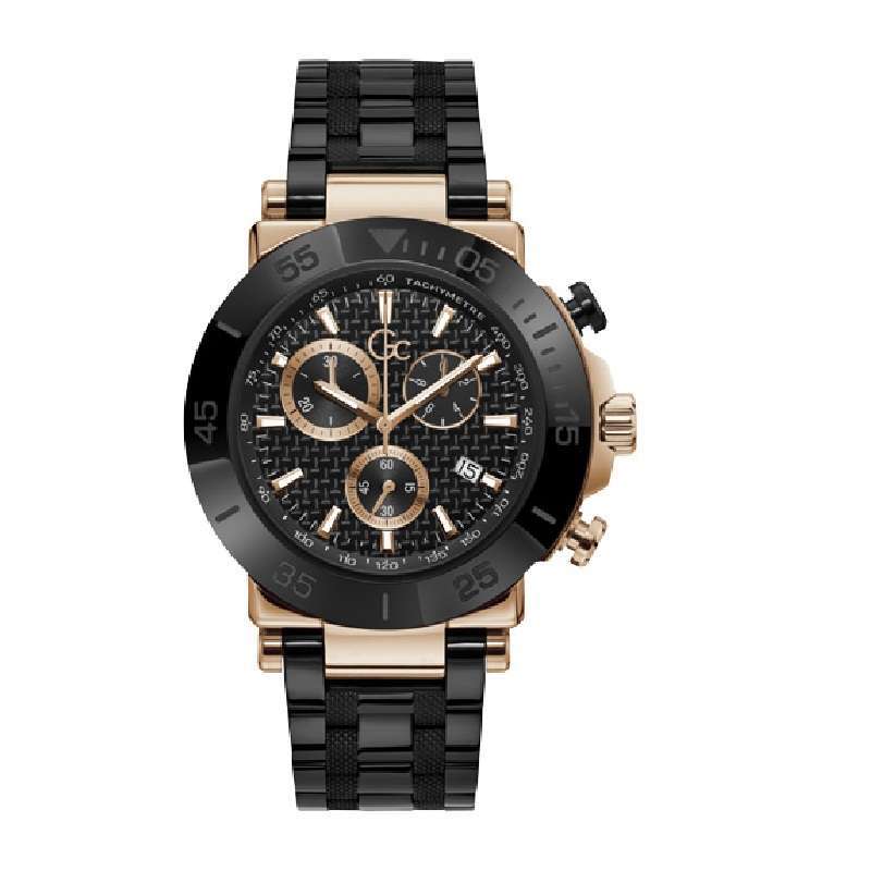 guess bags showroom near me