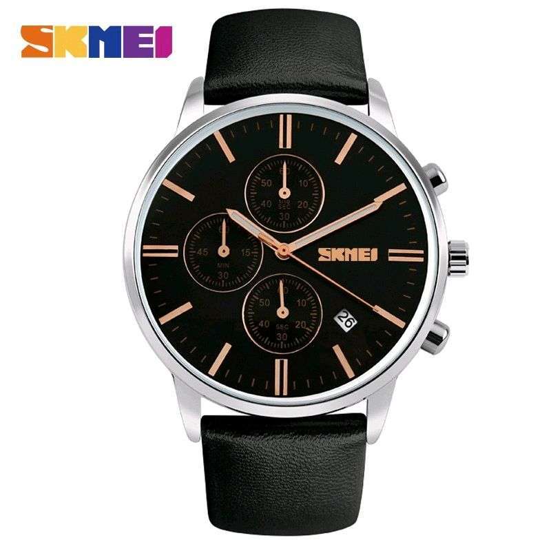 Skmei 9103 shop