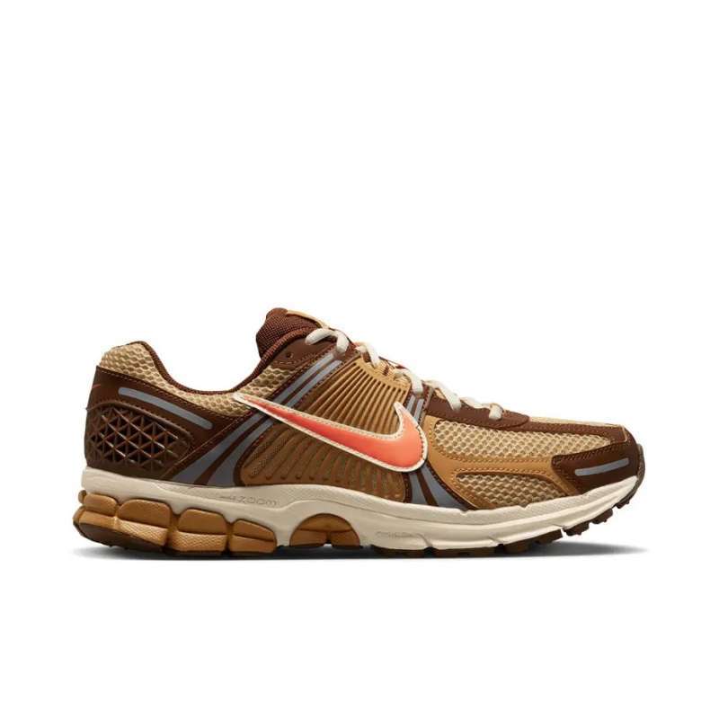 Nike zoom vomero 9 pas cher hotsell