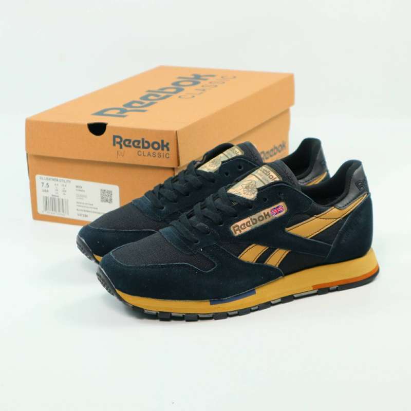 Harga new arrivals reebok furylite