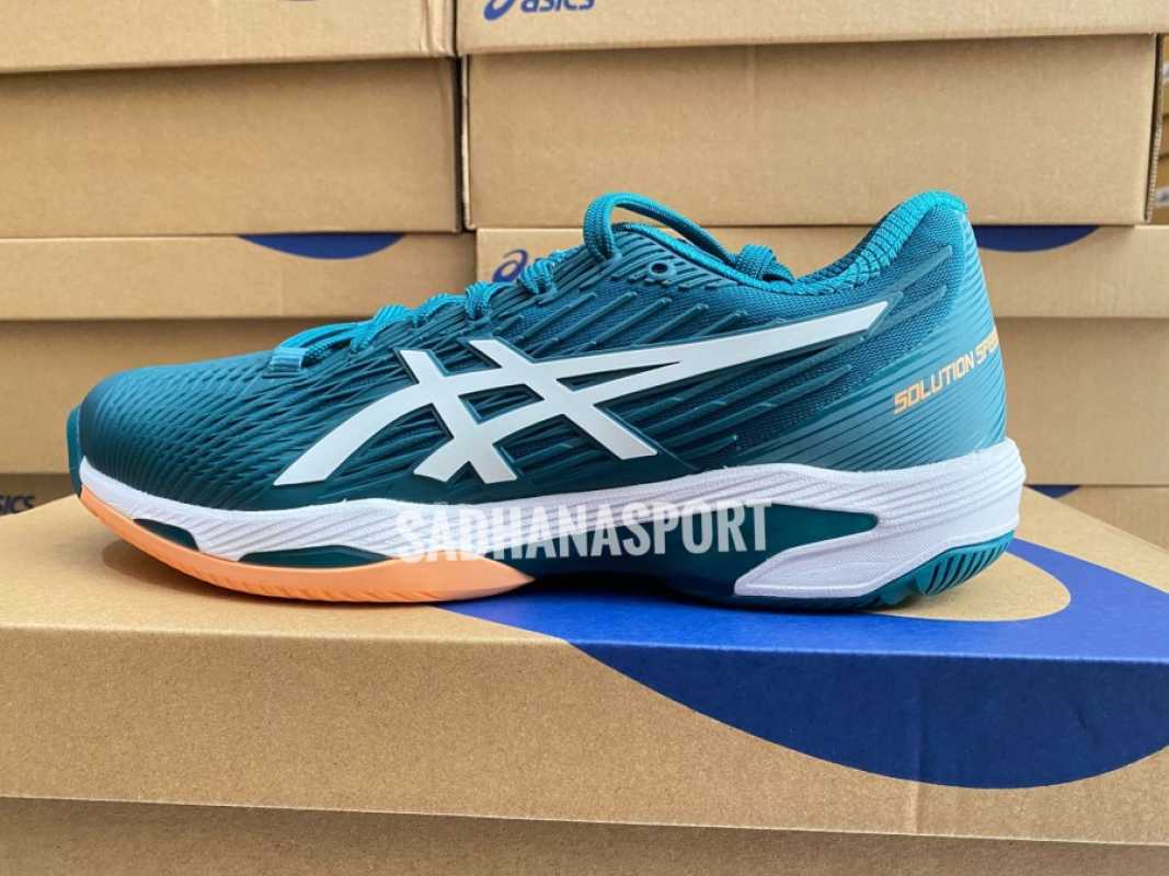 Sepatu Tenis Asics Dynaflyte Running Shoes Asics Dynaflyte