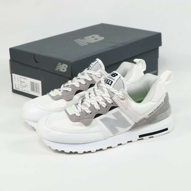Beda new balance 373 dan 574 online