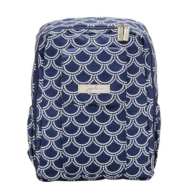 Jujube Mini Be Newport Diaper Bag
