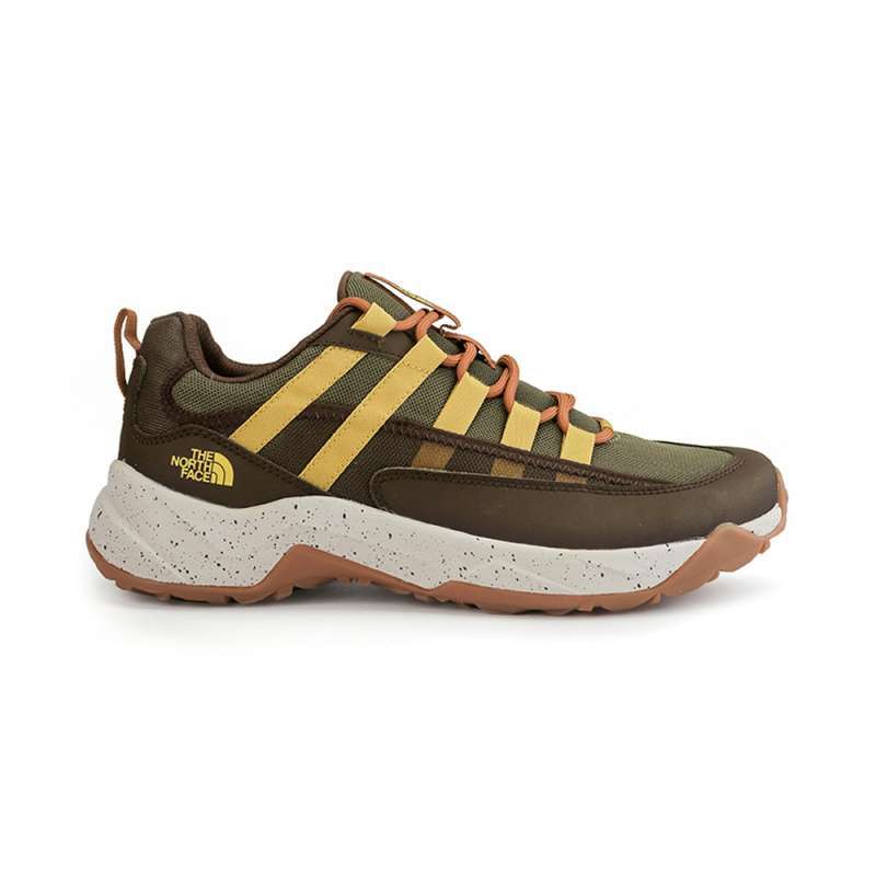Trail escape best sale