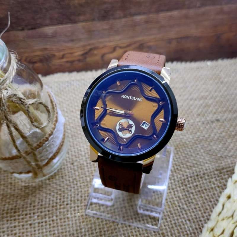 Montblanc 7873 on sale