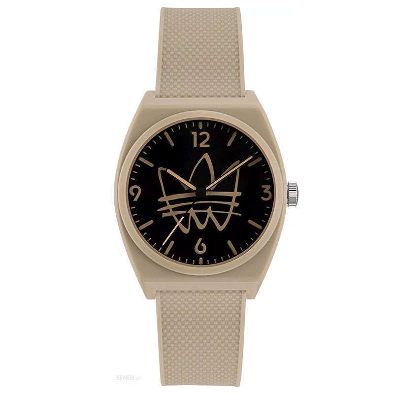 Jam tangan sport adidas online