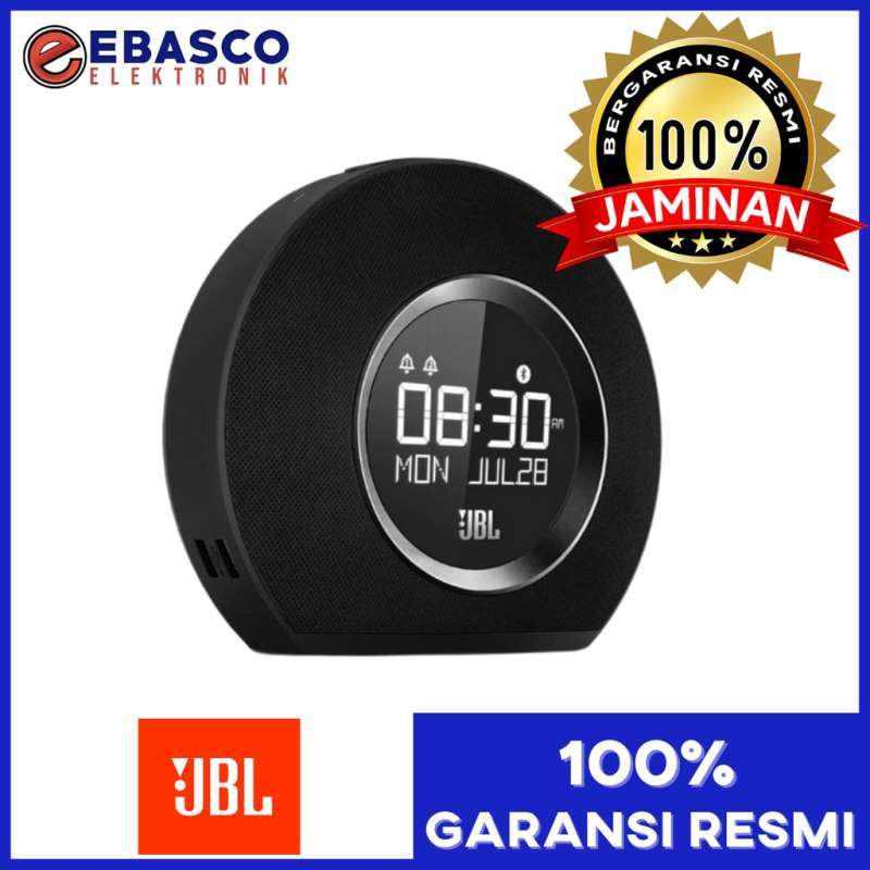 Jbl horizon harga top