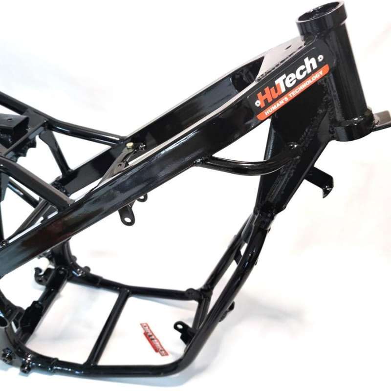 Jual Frame Rangka Trail Klx 150 Pnp Mesin Ninja Di Seller Dirt Bike Channel ID Perkebunan Afdeling I Rantau Prapat Kab. Labuhan Batu Blibli