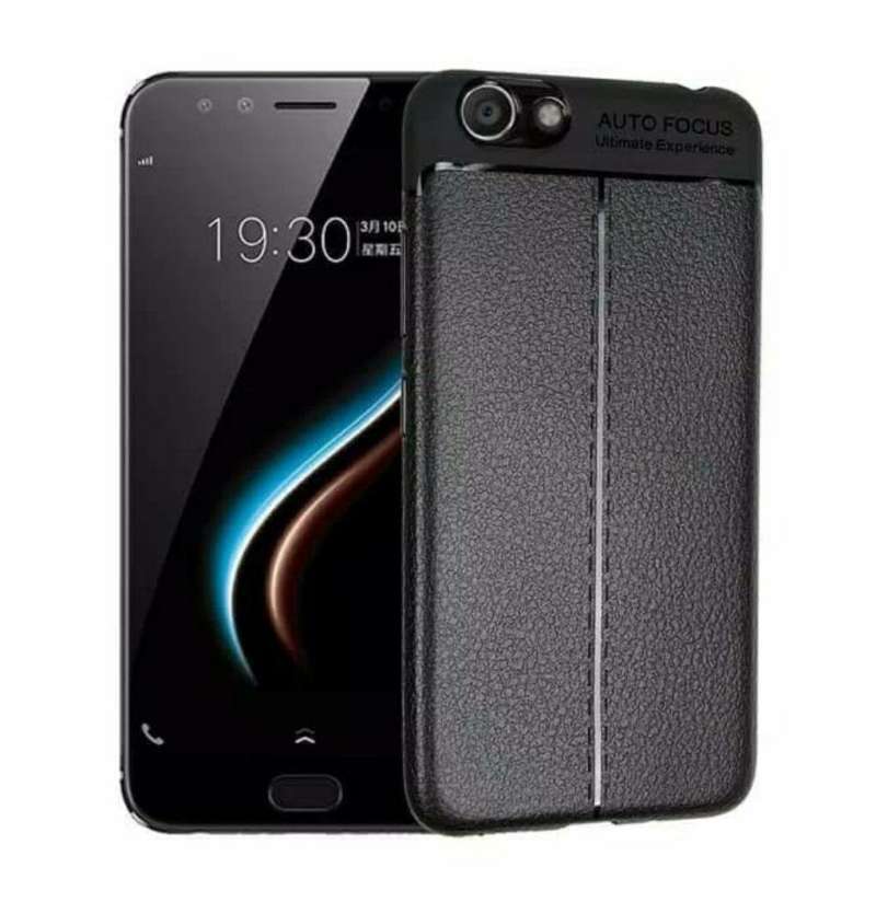 Jual Case Autofocus Vivo Y69 Vivo 1714 Murah Mei 2021 Blibli