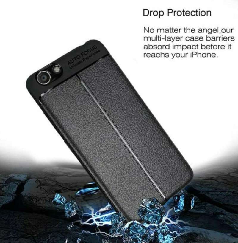 Jual Case Autofocus Vivo Y69 Vivo 1714 Murah Mei 2021 Blibli