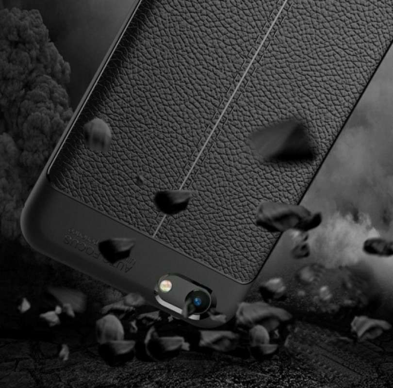 Jual Case Autofocus Vivo Y69 Vivo 1714 Murah Mei 2021 Blibli