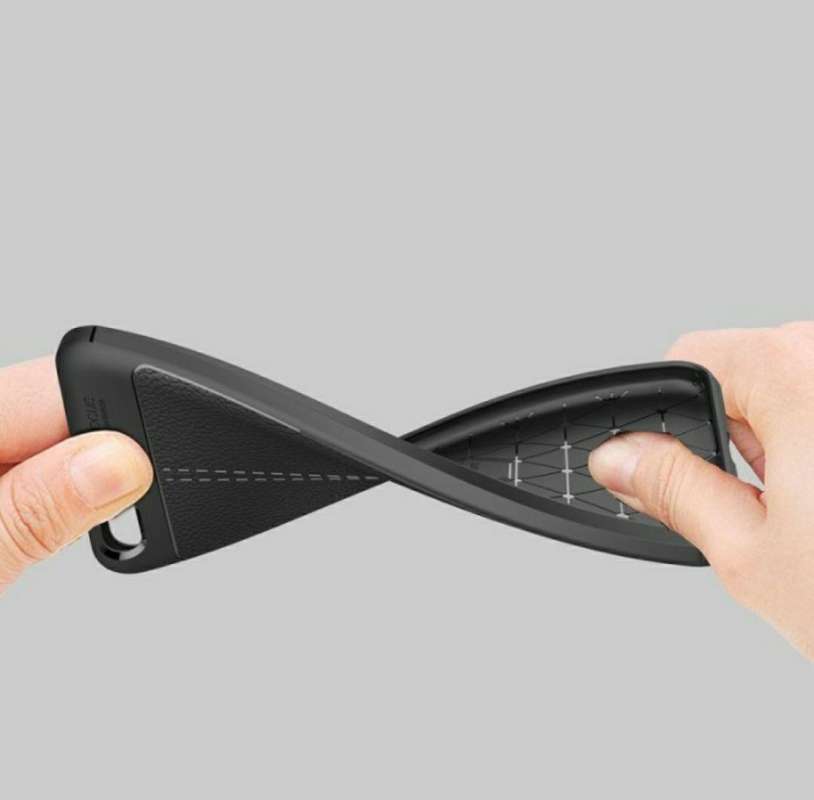 Jual Case Autofocus Vivo Y69 Vivo 1714 Murah Mei 2021 Blibli