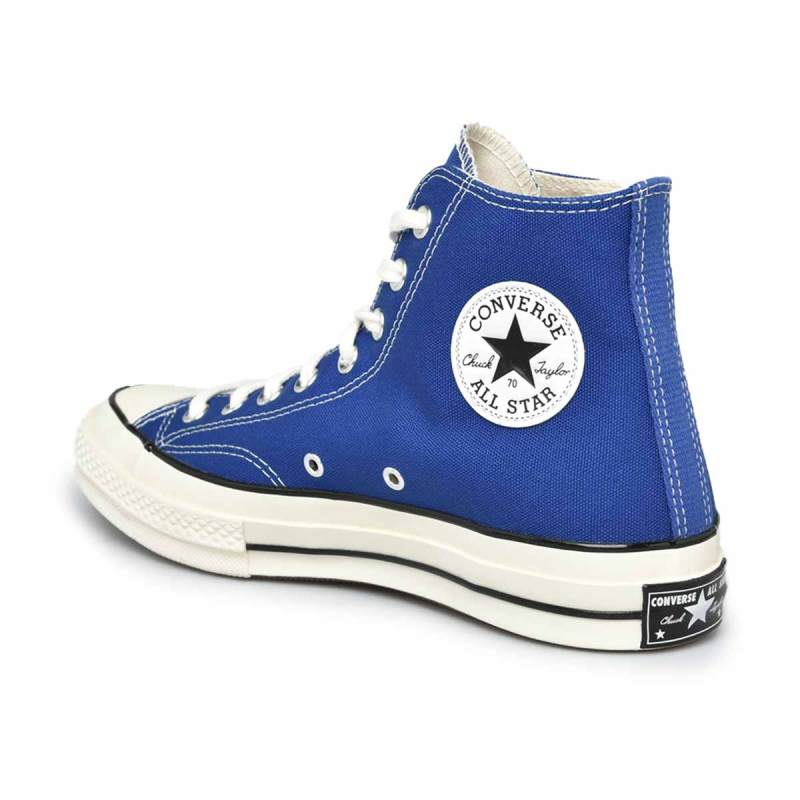 Jual Converse Chuck 70 Sepatu Pria 