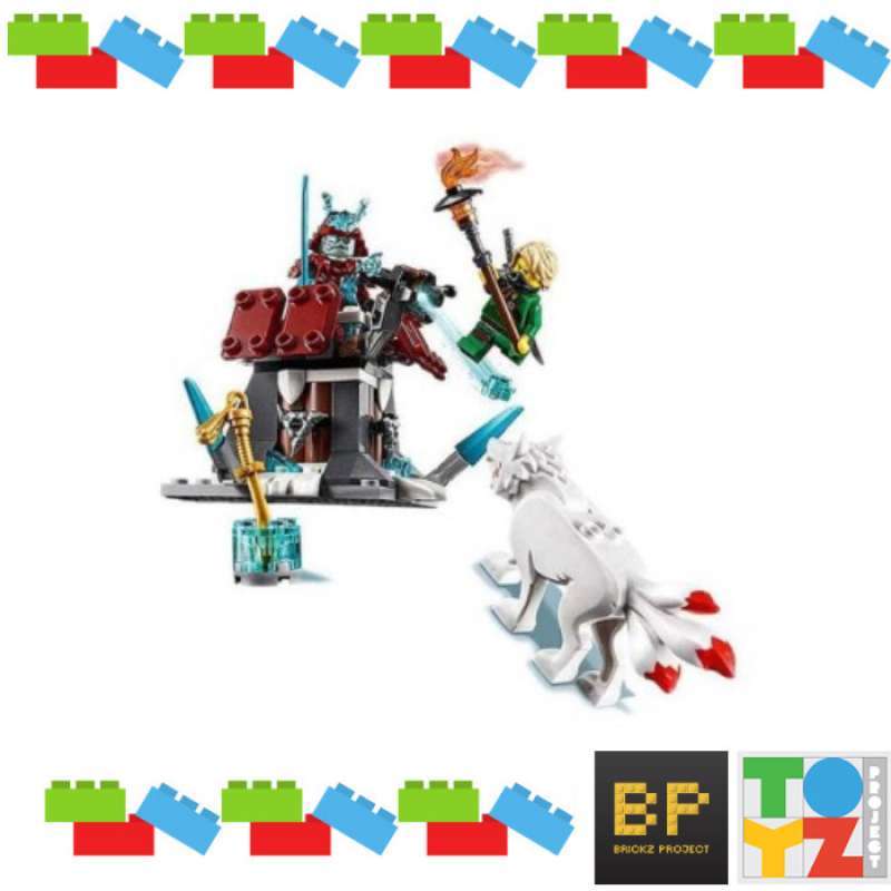 70671 lego best sale