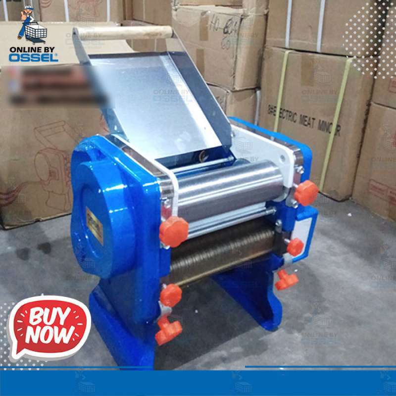 giling mie listrik dzm 180 mesin mie listrik gilingan mie listrik dzm 180 penggiling mie listrik ossel