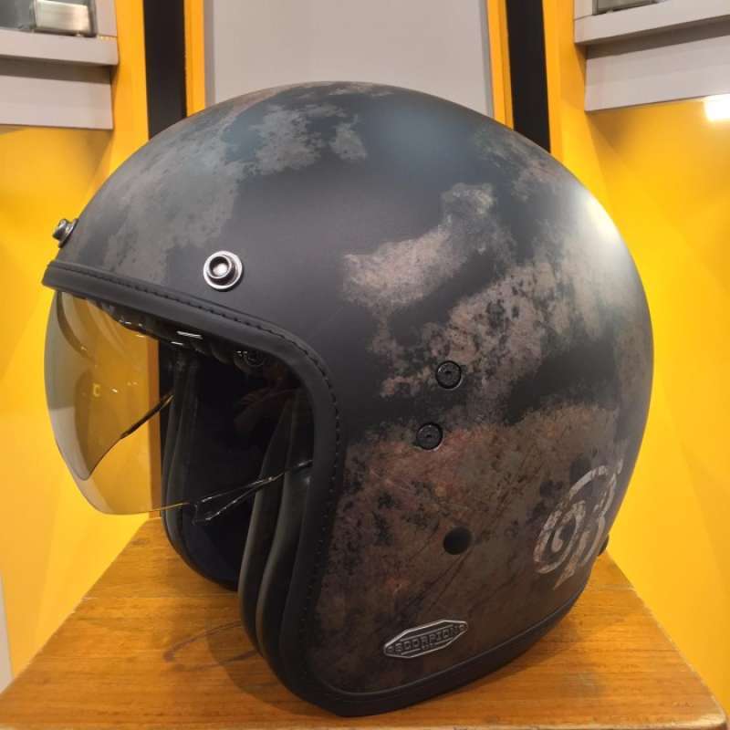 oem_oem_full01.jpg