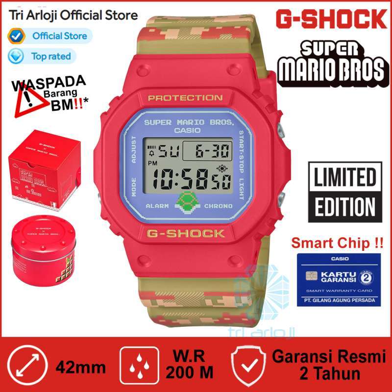 G shock shop kw super