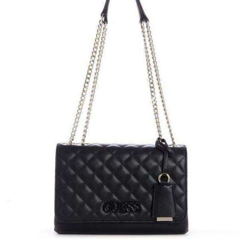 Harga backpack guess clearance