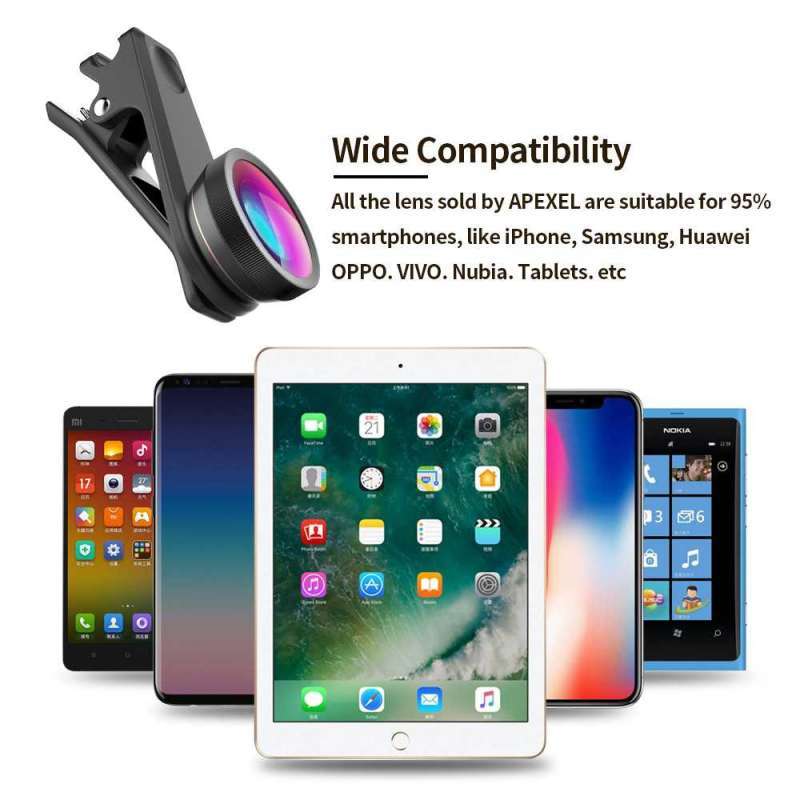 tablet ile telefon gorusmesi