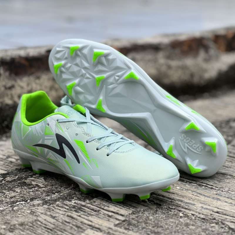 Sepatu bola nike play ice top