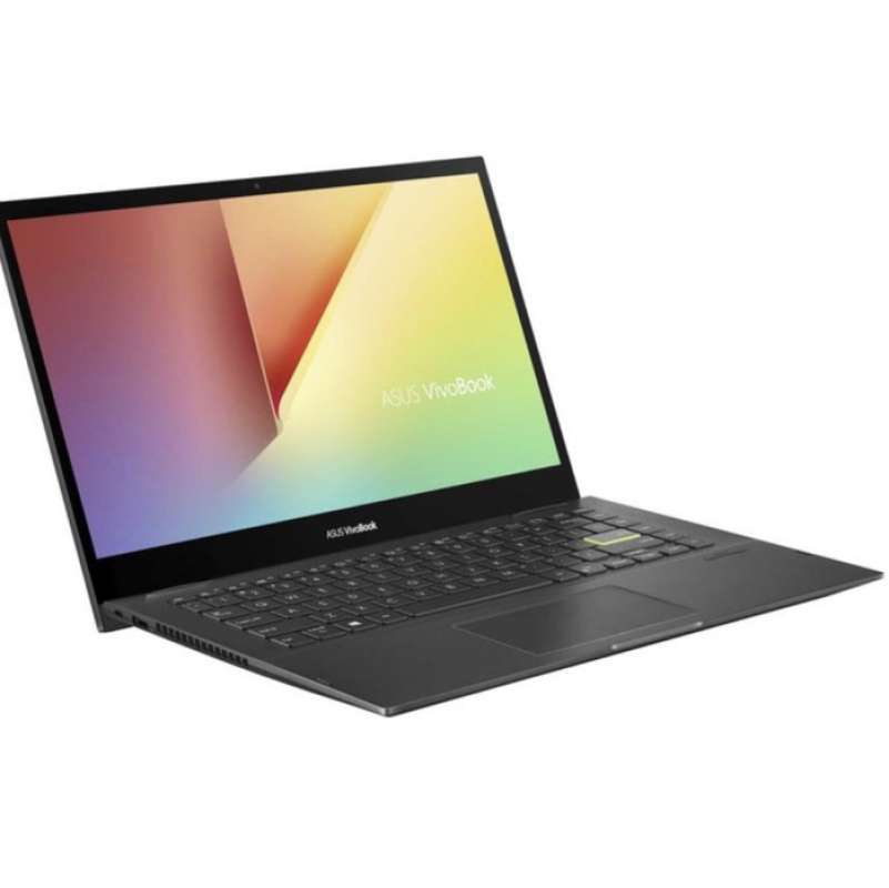 Jual Laptop Asus Core I7 Touchscreen Terbaru 2024 Blibli
