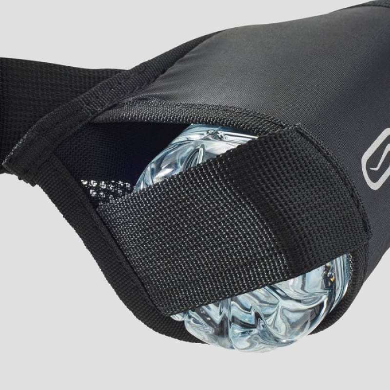 Promo TAS PINGGANG JOGGING LARI BOTTLE CARRIER RUNNING BELT