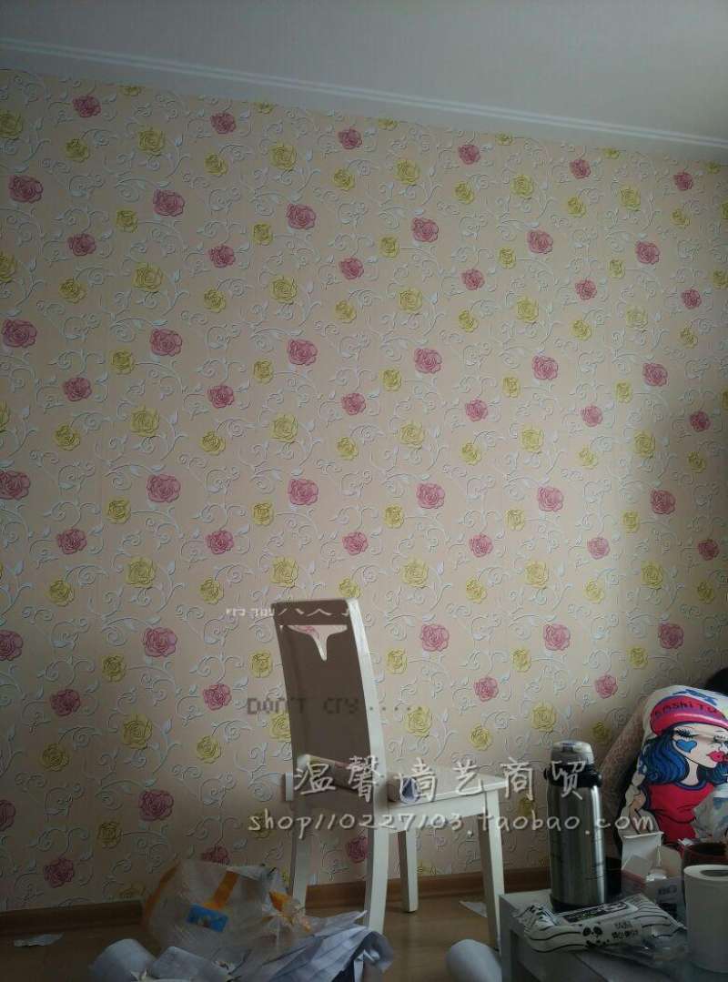 Jual Wallpaper Sticker Dinding Ruang Tamu Gm 559 Bunga Mawar Emas Elegant Unomart Online Februari 2021 Blibli Meski cenderung sederhana, beberapa warna aksen muda. wallpaper sticker dinding ruang tamu gm 559 bunga mawar emas elegant unomart