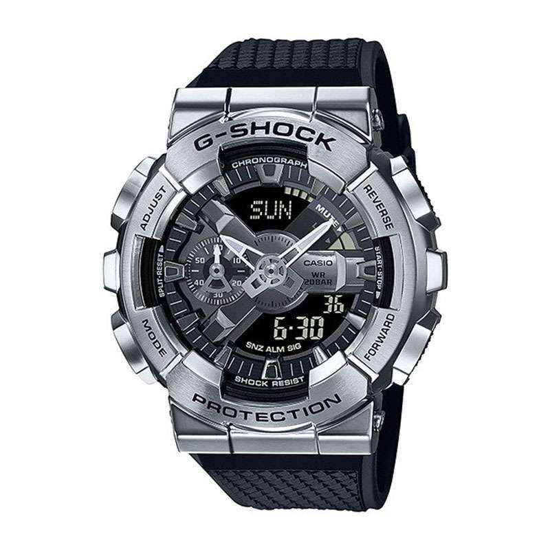 Jual jam shop g shock original