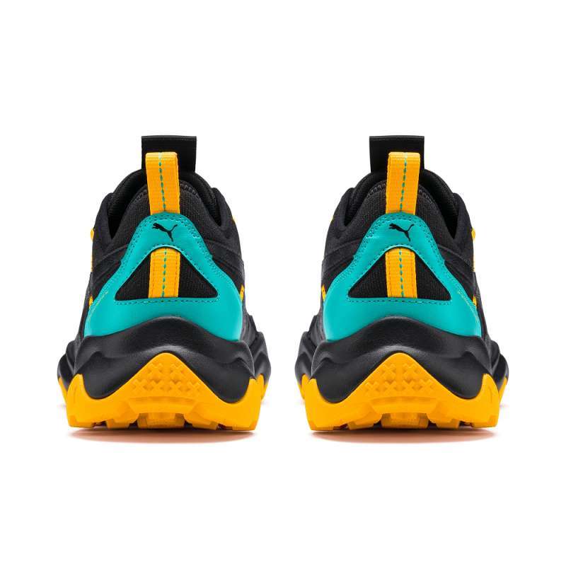 scarpe running a3 puma