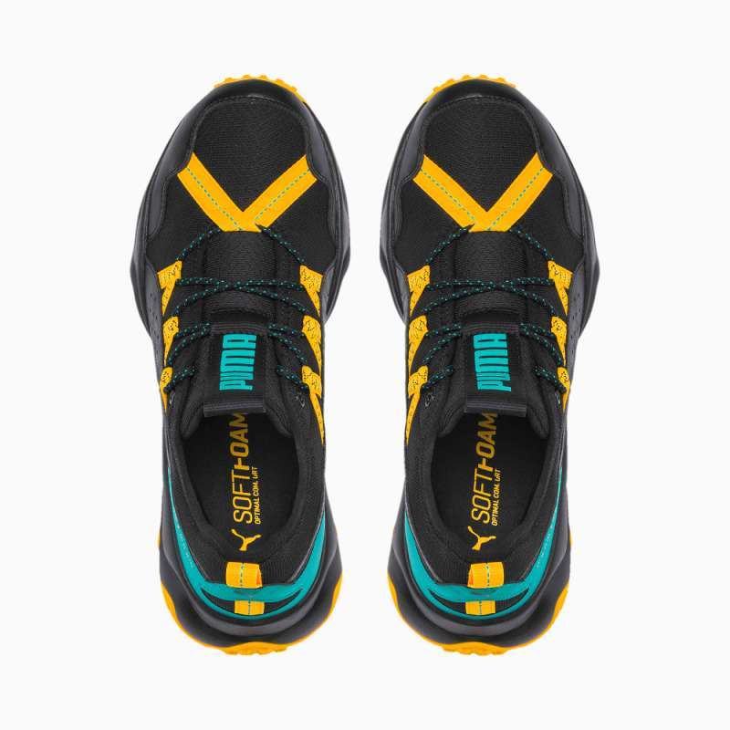 scarpe running a3 puma