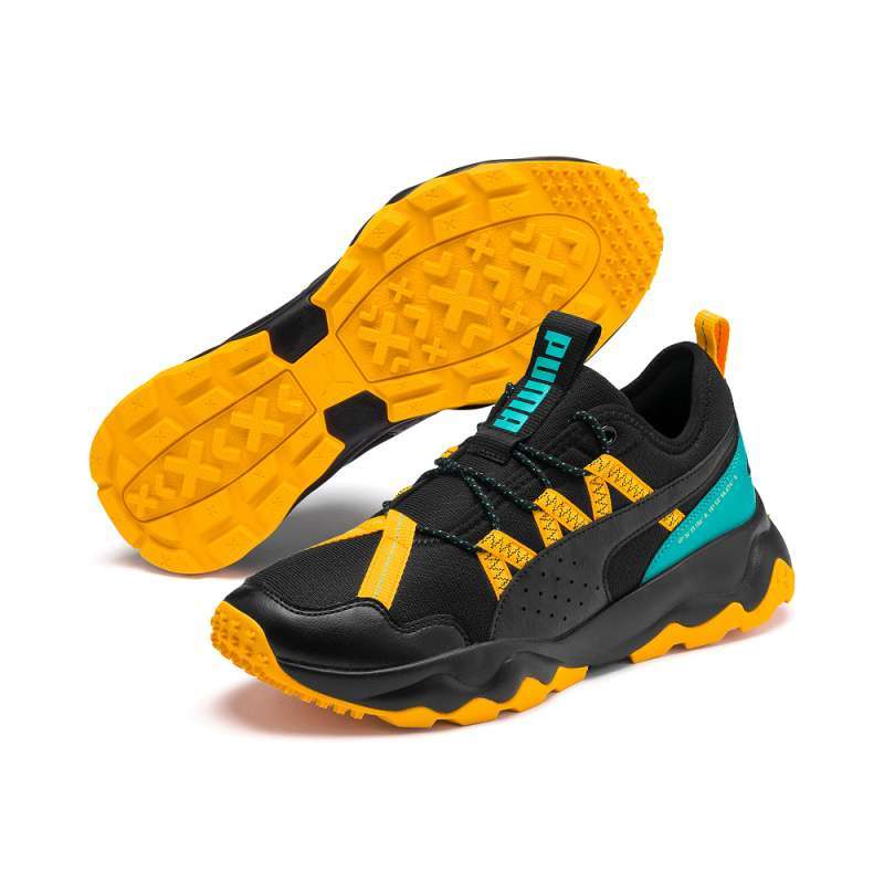 scarpe running a3 puma