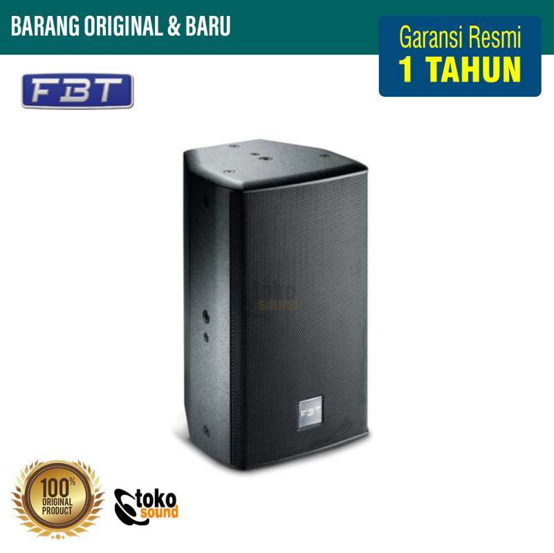 FBT ARCHON 110 Way Passive Speaker