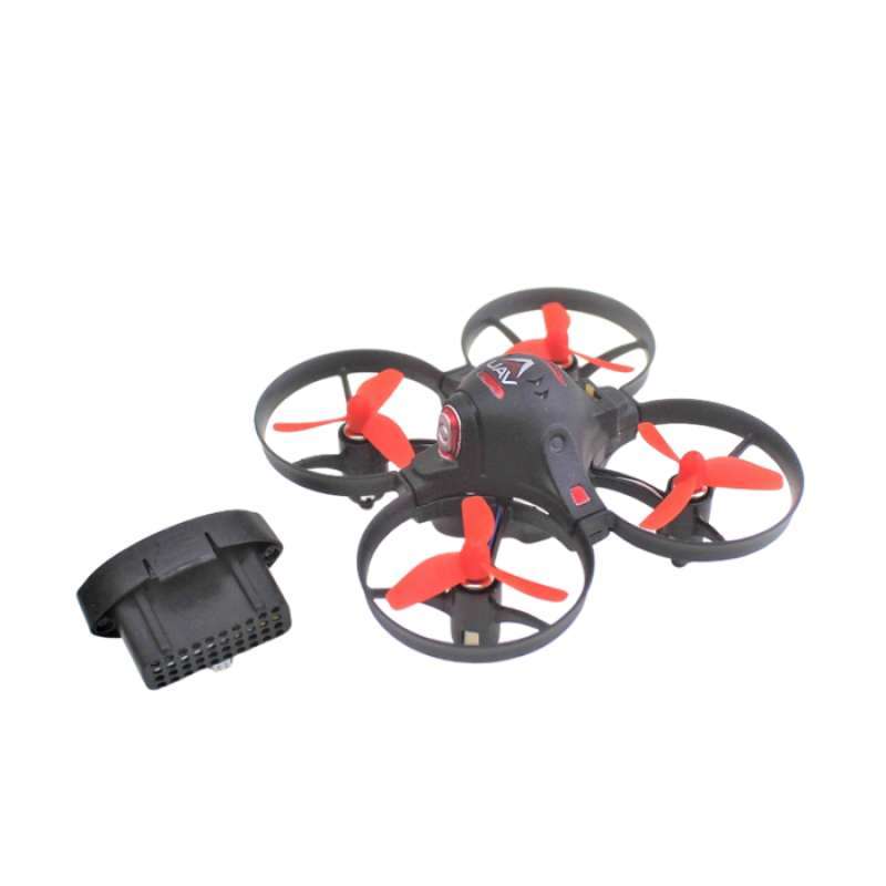 Drone hc673s on sale