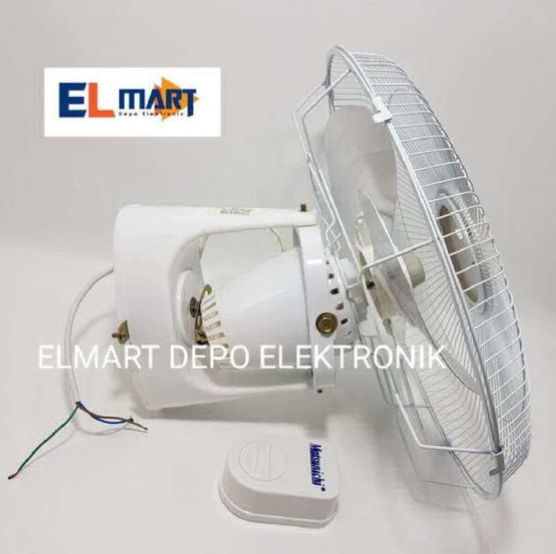 Jual Kipas Angin Plafon Putar Orbit Fan Ft 328 D1 Matsunichi Auto Fan 17 Inch Ft328 D1 Online Februari 2021 Blibli