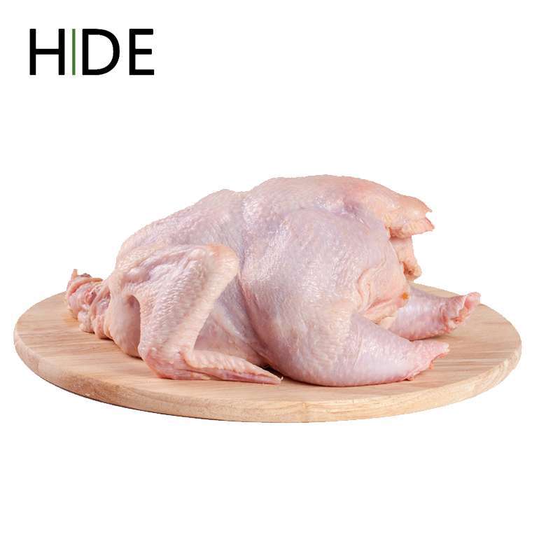 Jual Hide Ayam Potong Segar Ayam Negri Ukuran 0 8 1 Kg Di Seller Hide Official Mart Kota Jakarta Barat Dki Jakarta Blibli