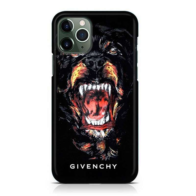 Promo Indocustomcase Givenchy Rotweiller Custom Hard Case Cover For Iphone 12 Pro Diskon 50 Di Seller Indocustomcase Kab Cianjur Jawa Barat Blibli