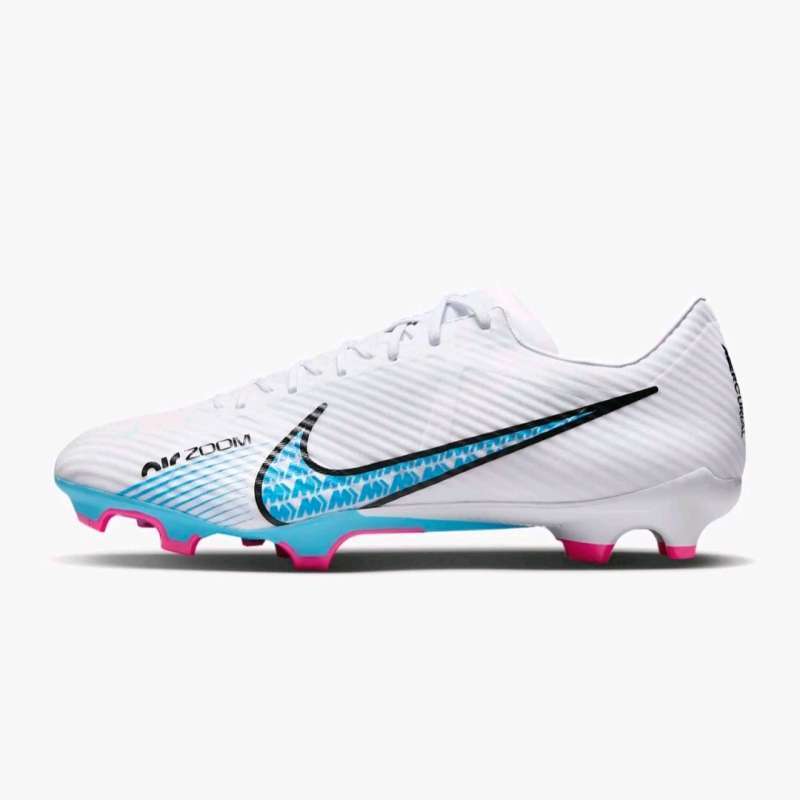 Sepatu bola nike vapor 2025