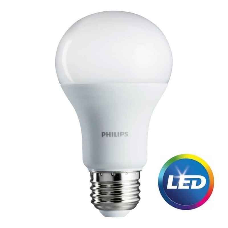 Jual Philips Lampu Led 6 Watt Cool Daylight Online Desember 2020 Blibli