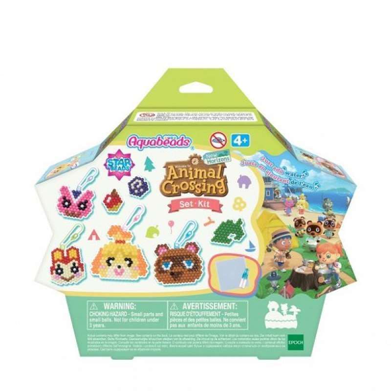 Harga animal crossing new new arrivals horizons