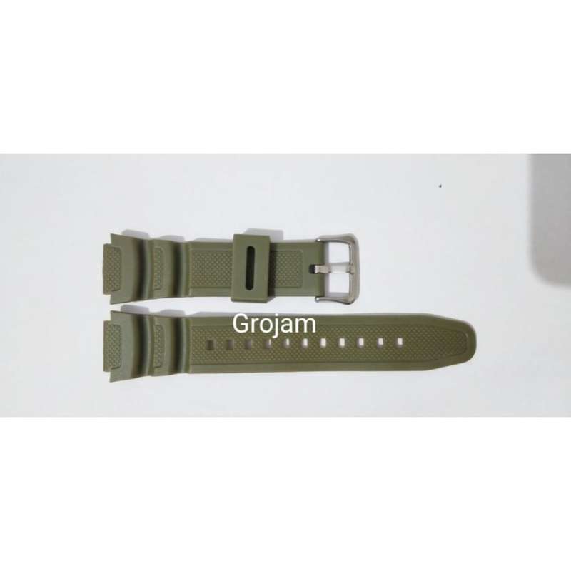 Casio ae shop w1000