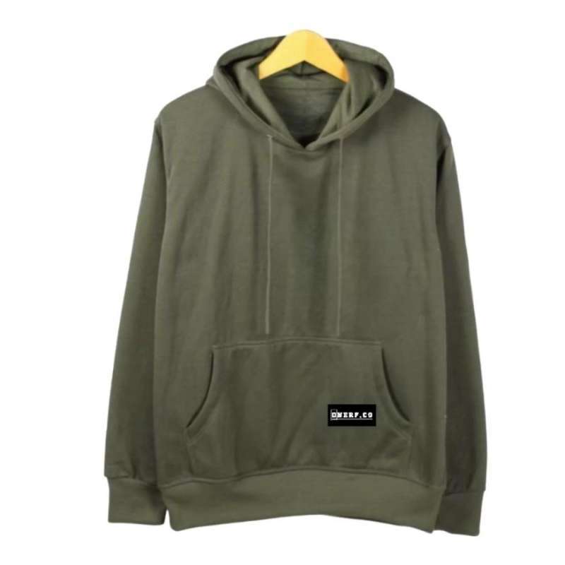 Hoodie polos original cheap