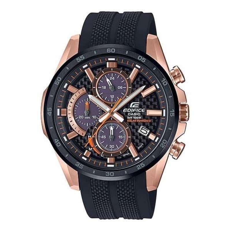Jual Edifice Eqs 900 Original Branded Harga Diskon Murah