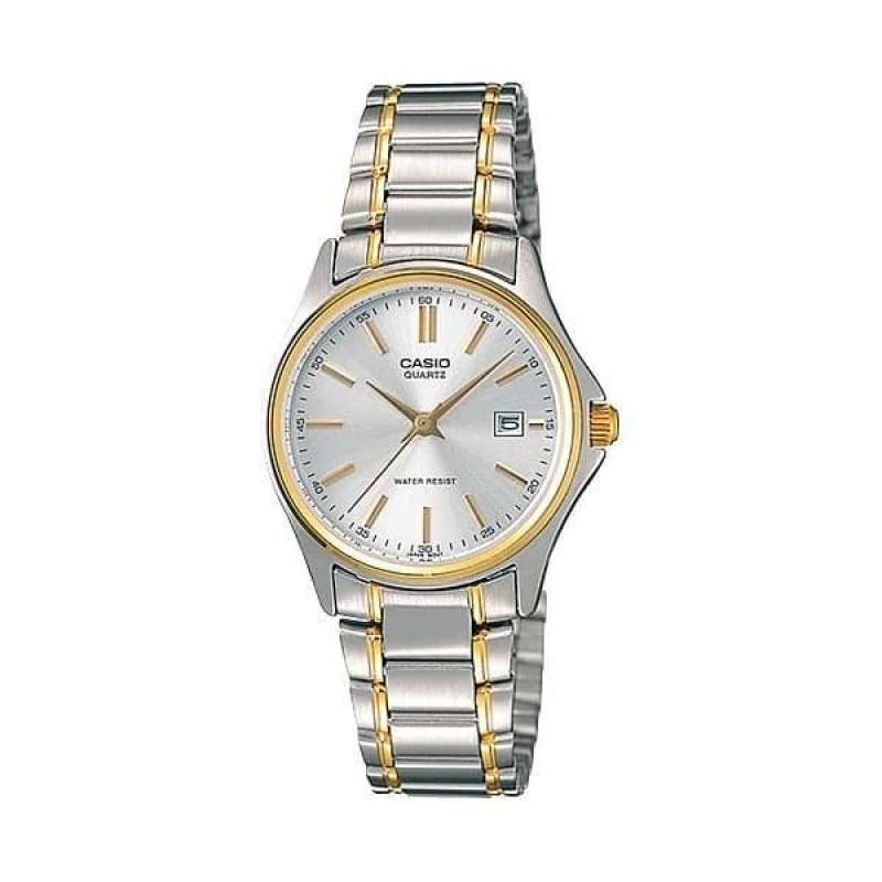 Casio v200 outlet